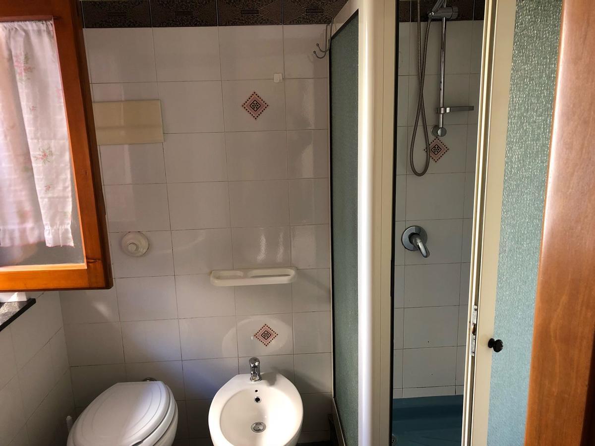 شقة Baaria Casa Vacanze باغيريا المظهر الخارجي الصورة